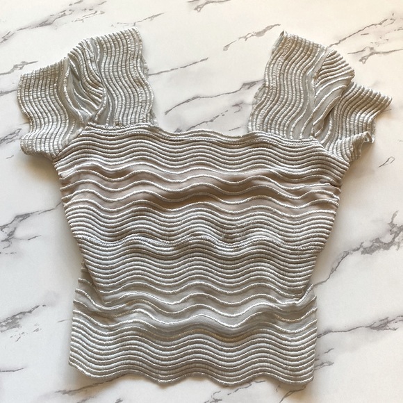 💟 Cache M - Picture 1 of 9